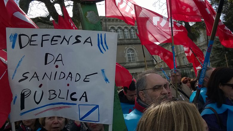 16-03-10 mani Sanidade 025.jpg